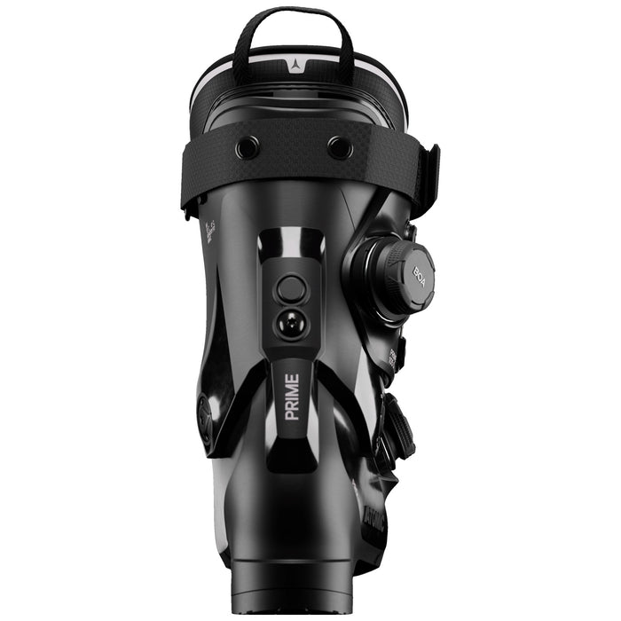 Atomic W Hawx Prime 105 Dual BOA 2027