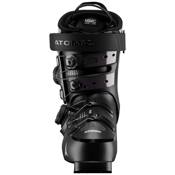 Atomic W Hawx Prime 105 Dual BOA 2027
