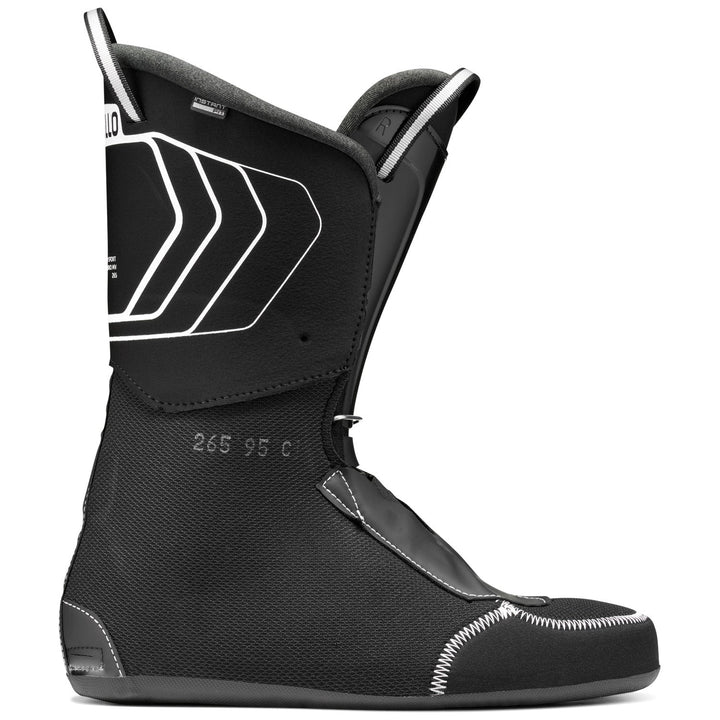 Dalbello Cabrio MV 100 Ski Boots 2027