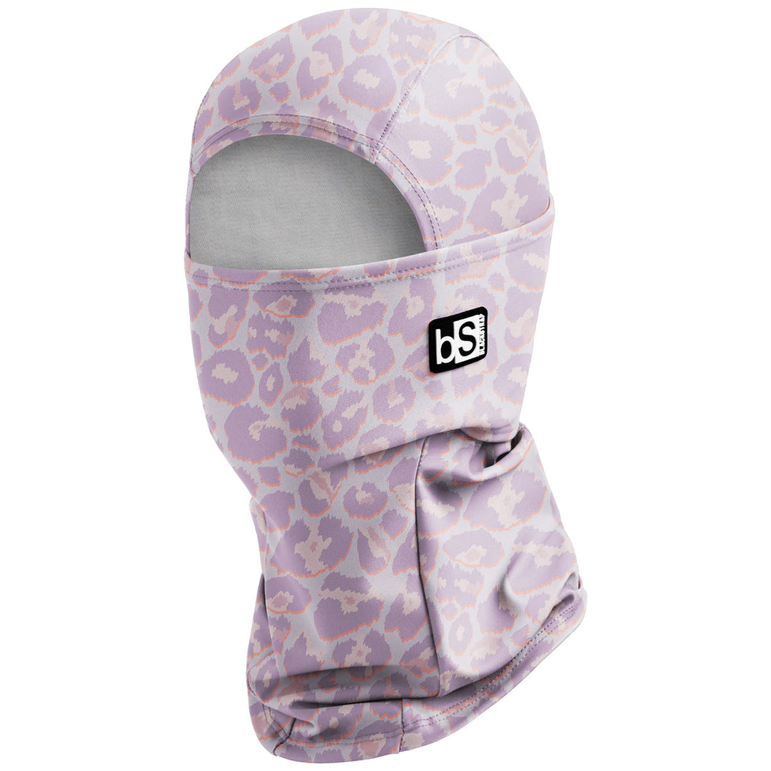 BlackStrap Hood Balaclava