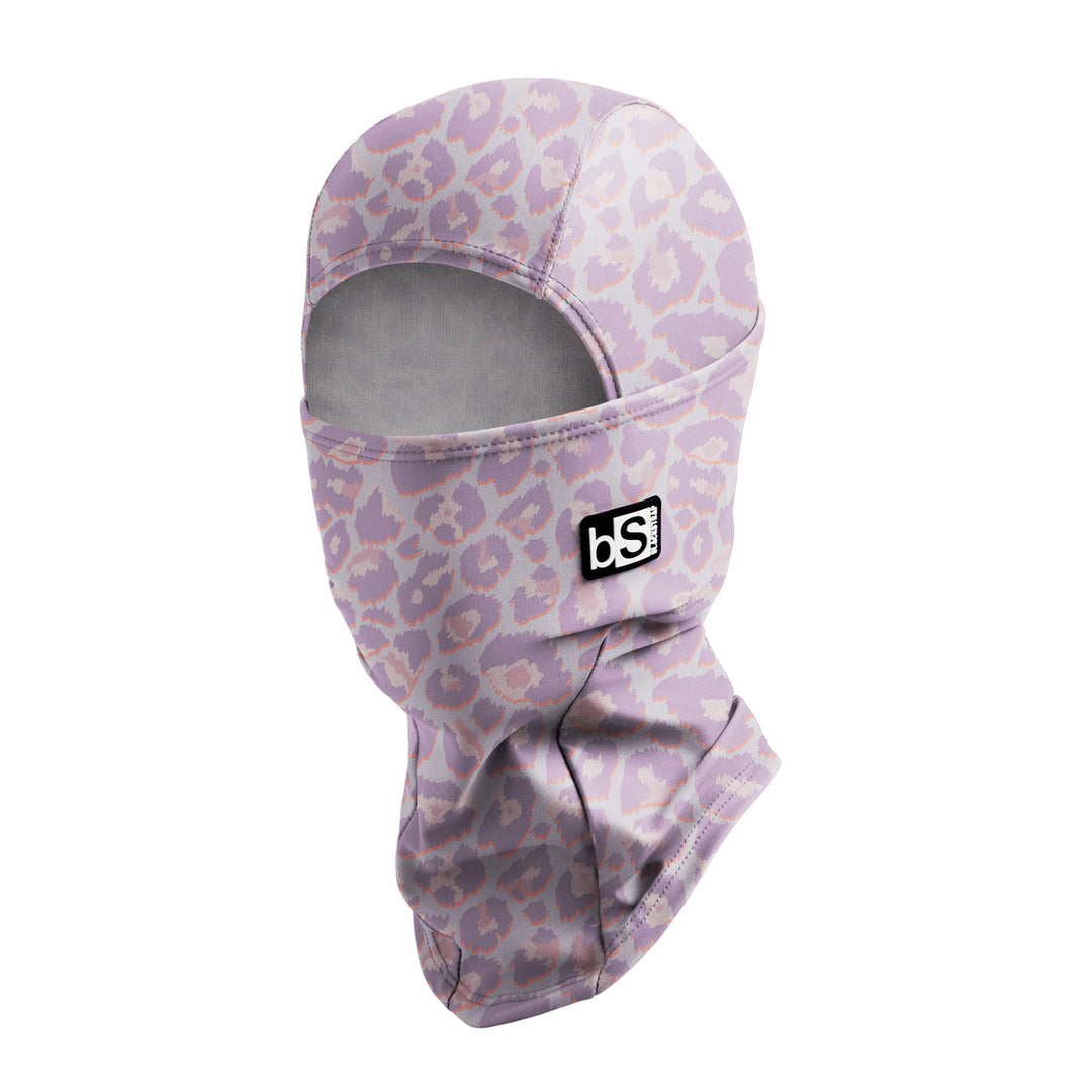 BlackStrap Kids Hood Balaclava