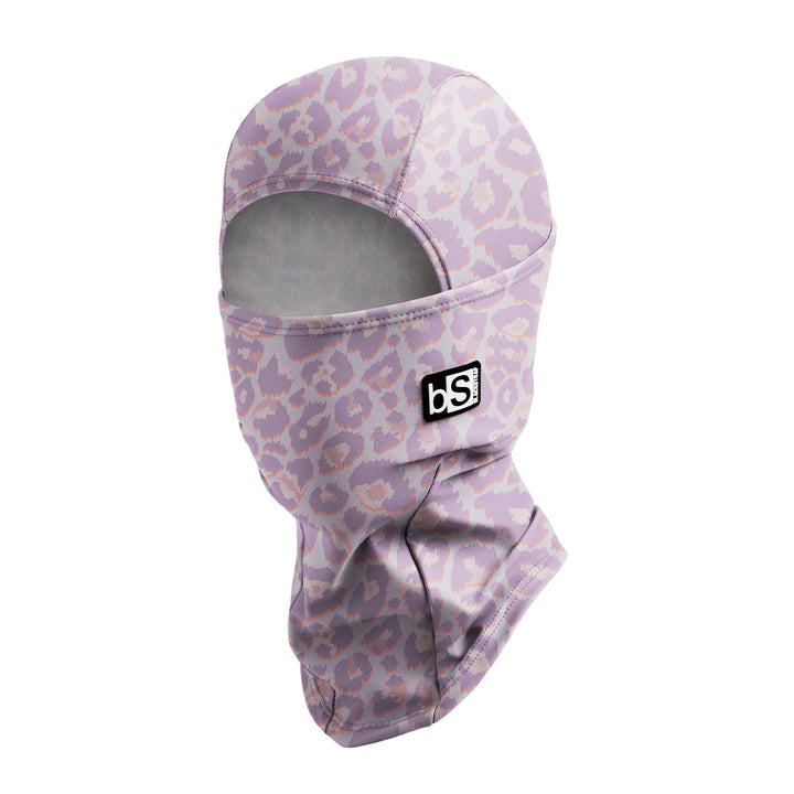 BlackStrap Kids Hood Balaclava