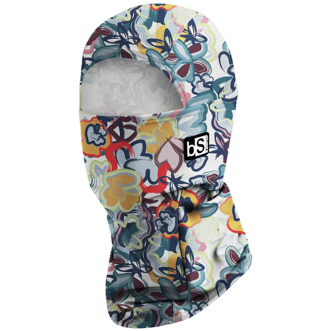 BlackStrap Hood Balaclava