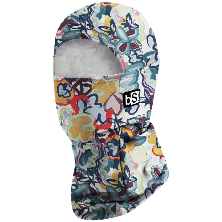 BlackStrap Hood Balaclava