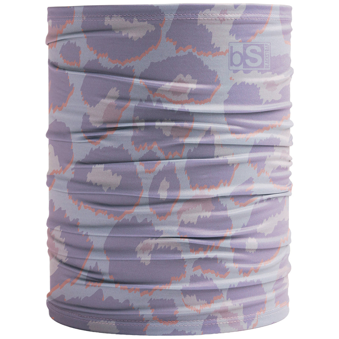 BlackStrap Kids Therma Tube Neck Warmer