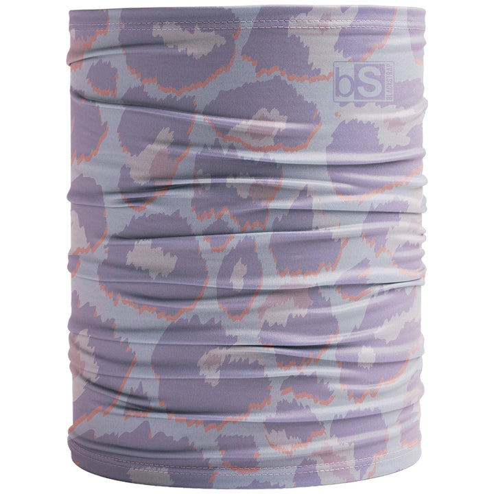 BlackStrap Kids Therma Tube Neck Warmer