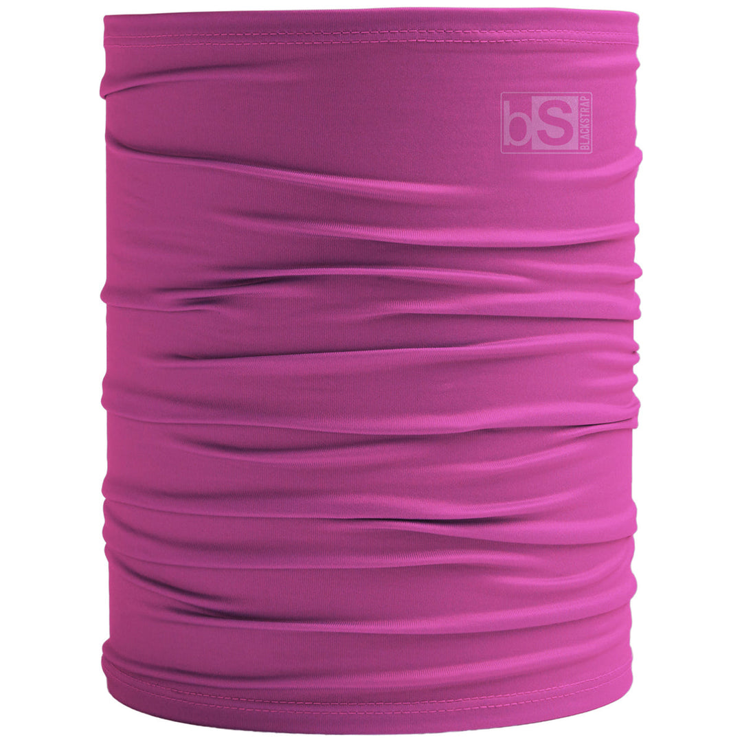 BlackStrap Kids Therma Tube Neck Warmer
