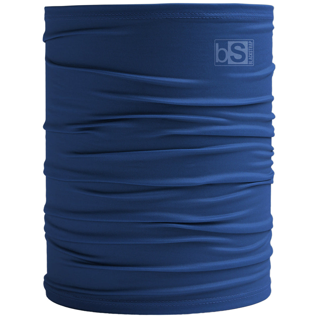 BlackStrap Kids Therma Tube Neck Warmer