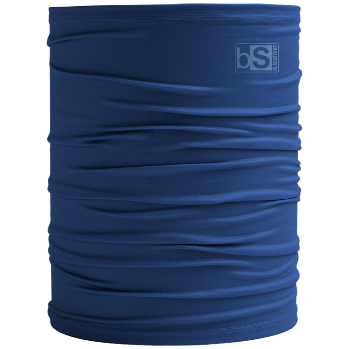 BlackStrap Kids Therma Tube Neck Warmer