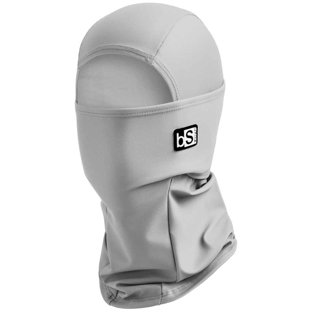 BlackStrap Merino Hood Balaclava