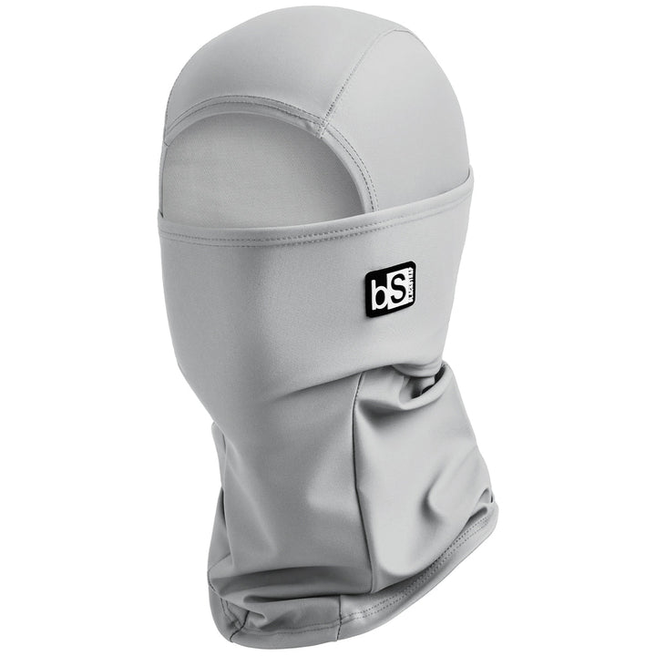 BlackStrap Merino Hood Balaclava