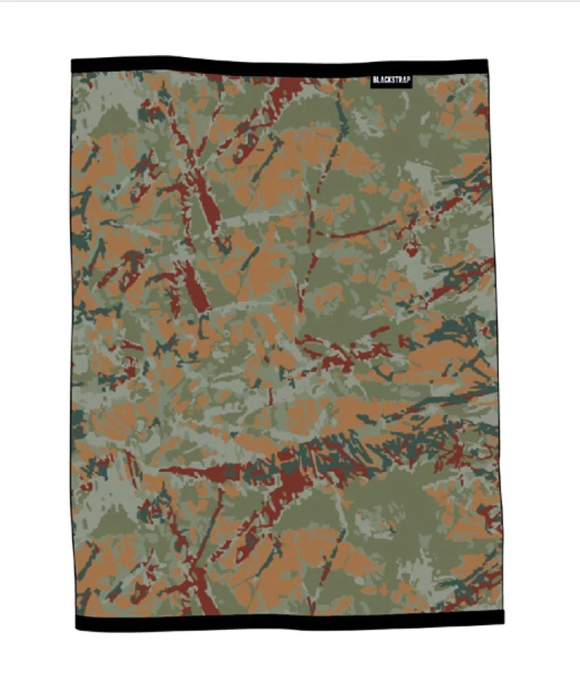 BlackStrap Apex Tube Neck Warmer