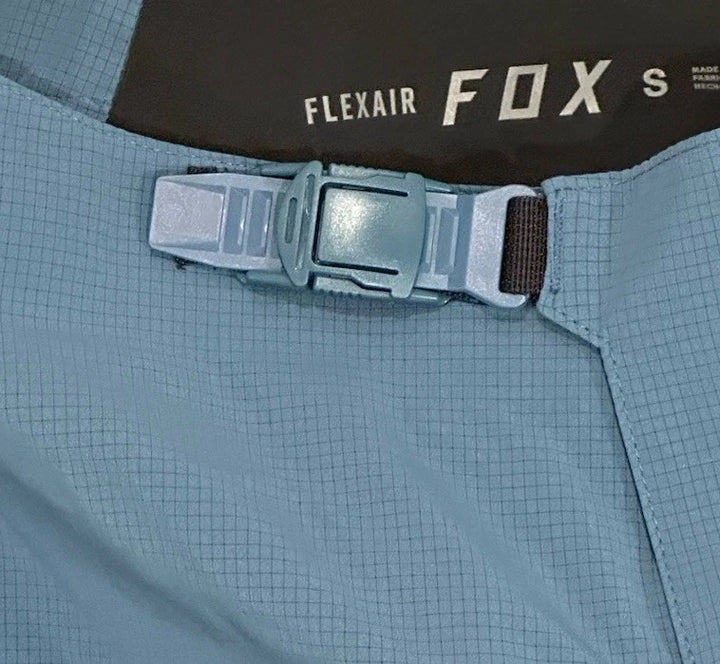 Fox Women's FlexAir Ascent Short W/ Liner