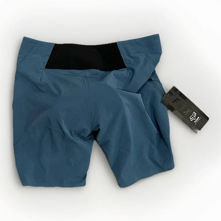 Fox Women's FlexAir Ascent Short W/ Liner