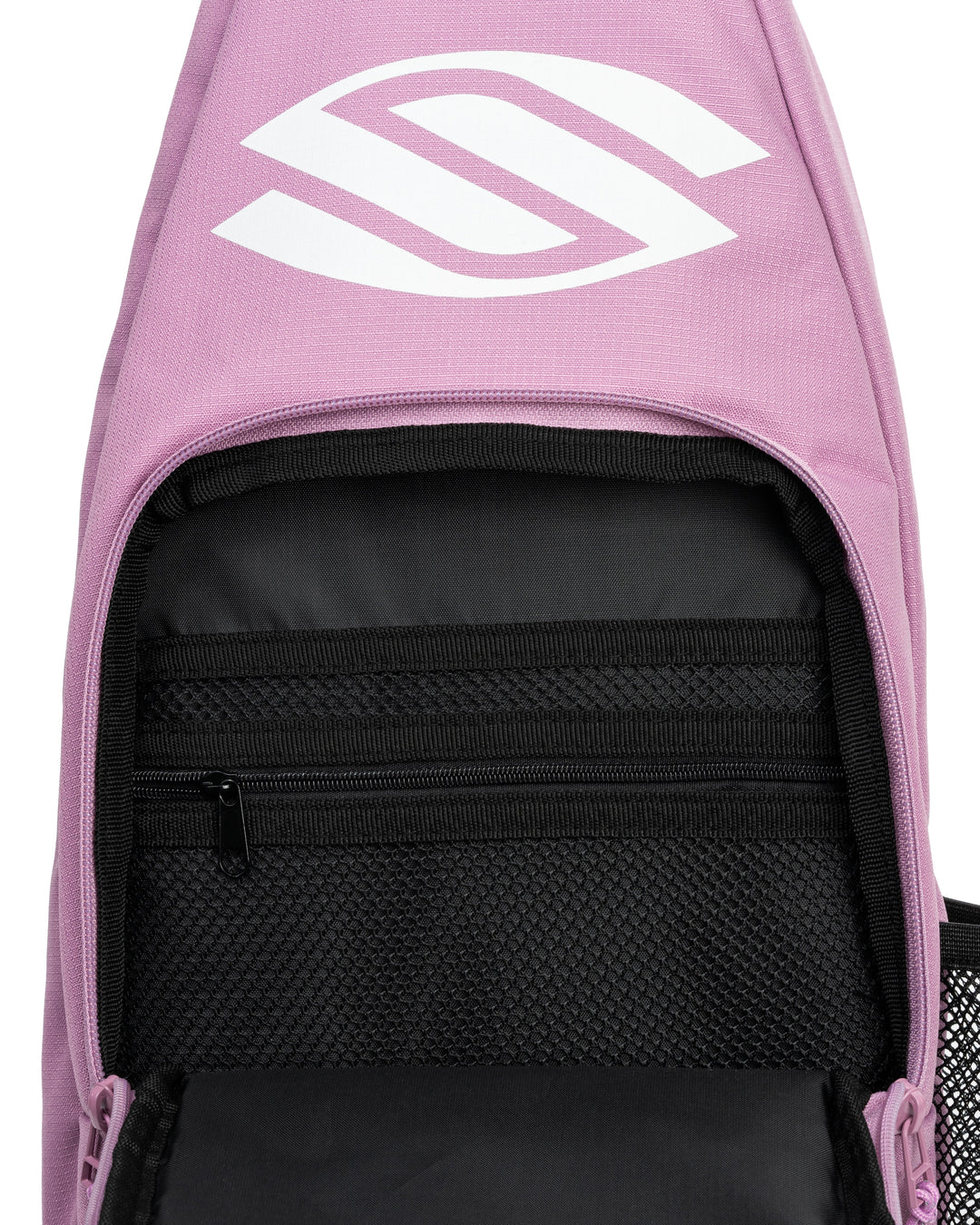 Core Line Pickleball Sling Bag
