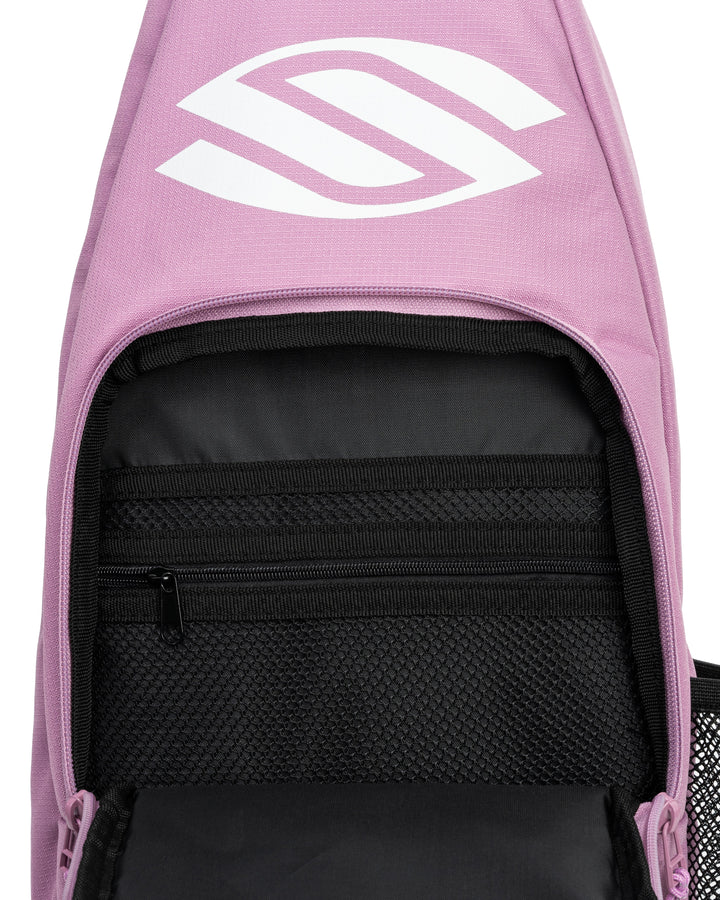 Core Line Pickleball Sling Bag