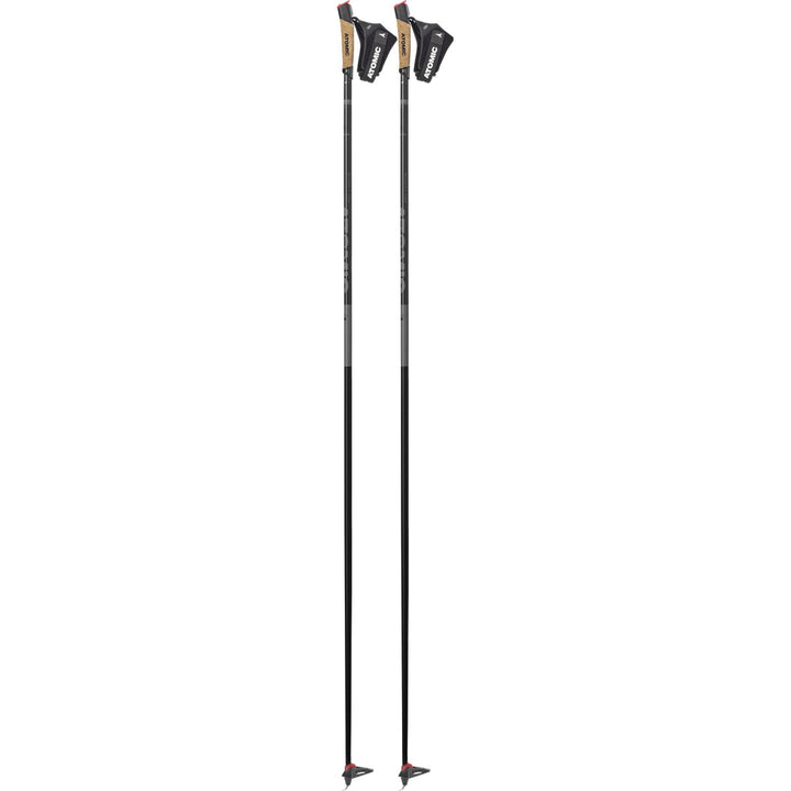 Atomic Pro Carbon QRS Nordic Pole