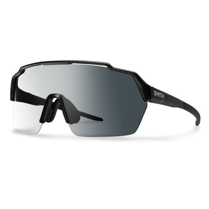 Smith Shift Solid Mag Sunglasses