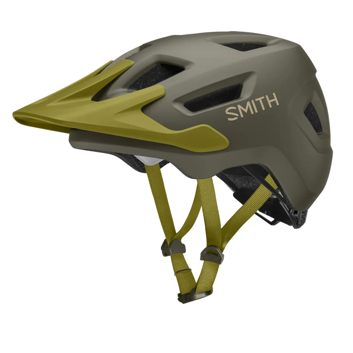 Smith Sidekick Jr MIPS