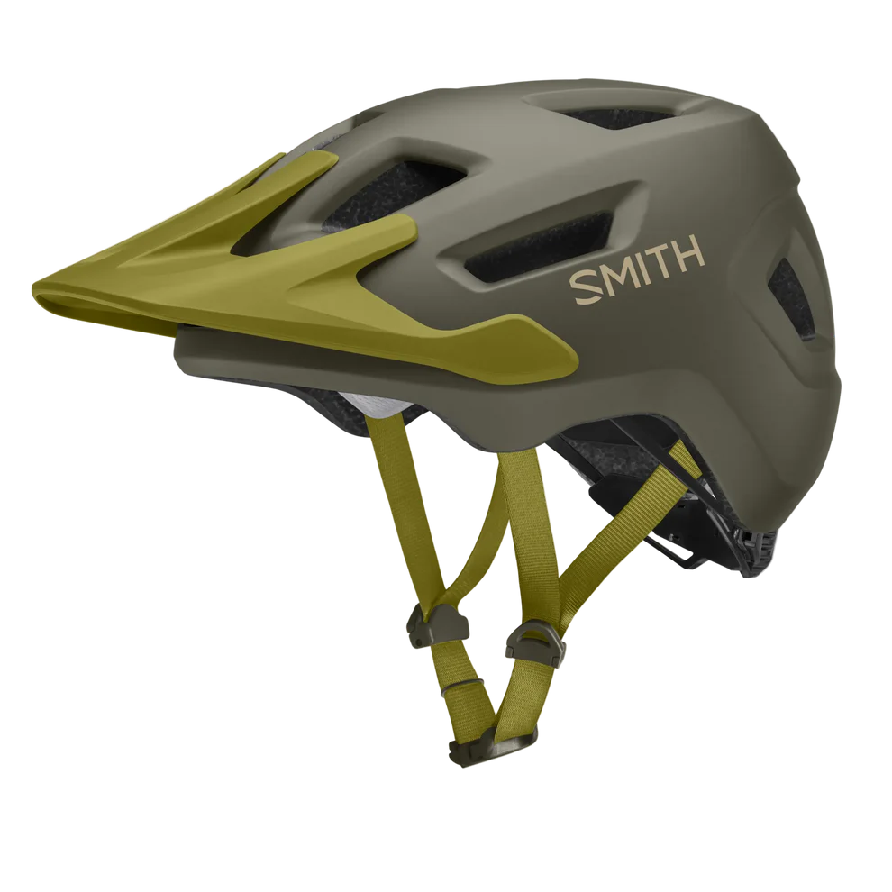 bike helmet 99 bikes Smith Sidekick Jr MIPS Matte Forest / YXS texas rig frog lure casual commuter solution Michael Kors Erin Small Color:Old school snow camo