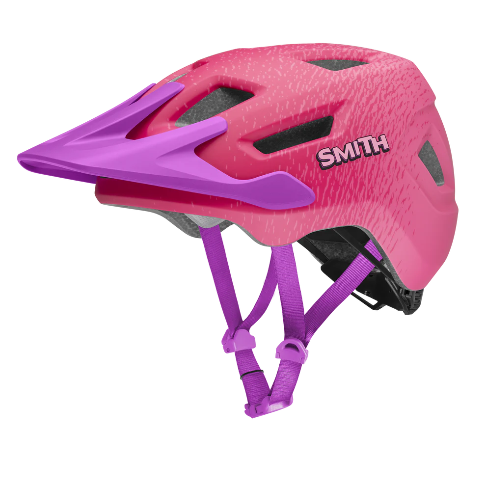Smith Sidekick Jr MIPS