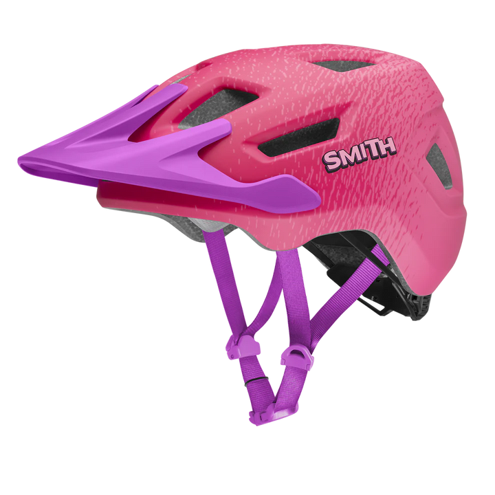 Smith Sidekick Jr MIPS