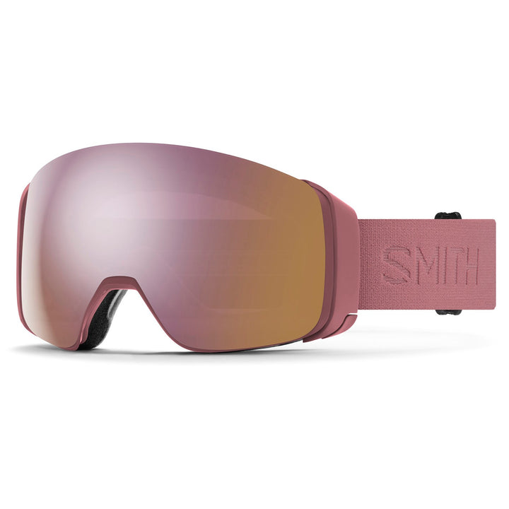 Smith 4D MAG