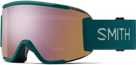 Smith Squad S