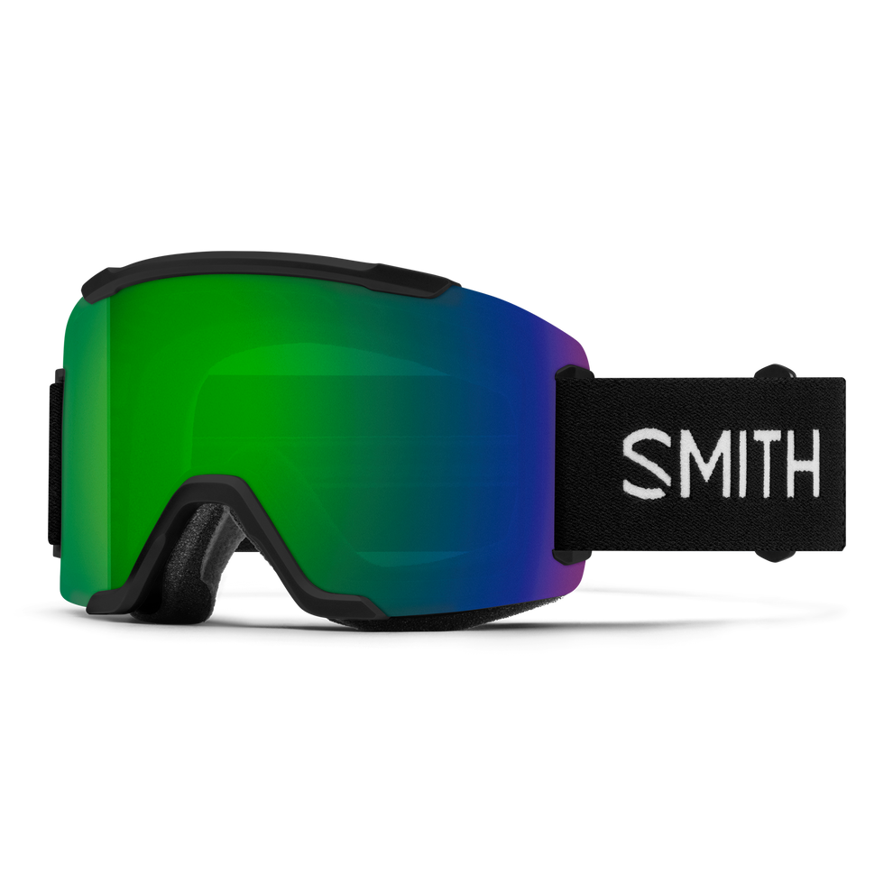 Smith Squad