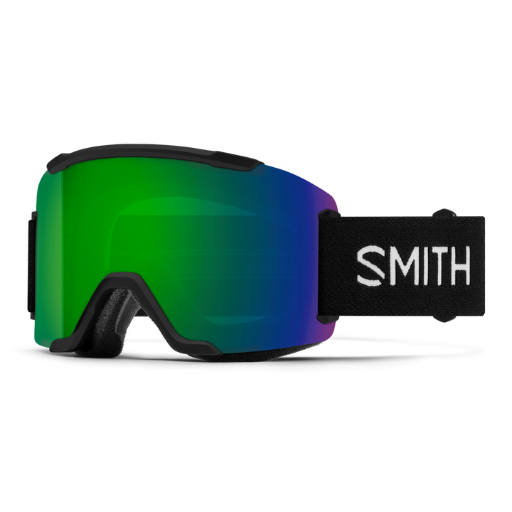 Smith Squad