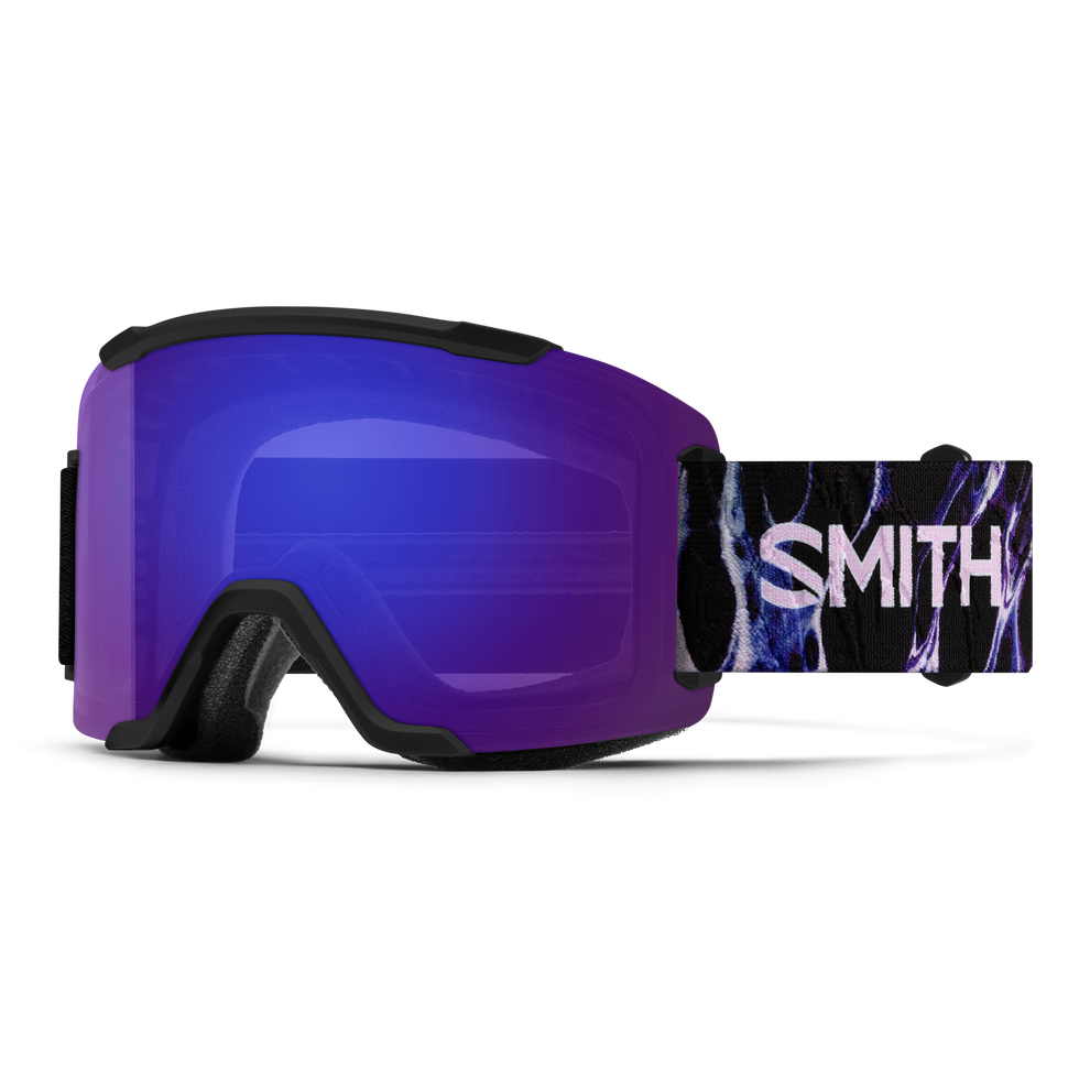 Smith Squad