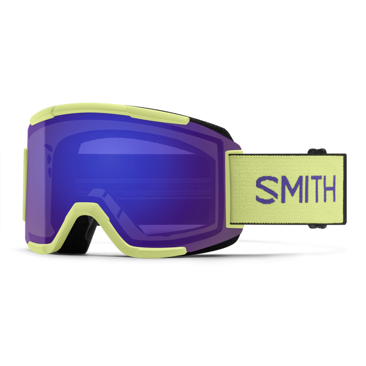Smith Squad