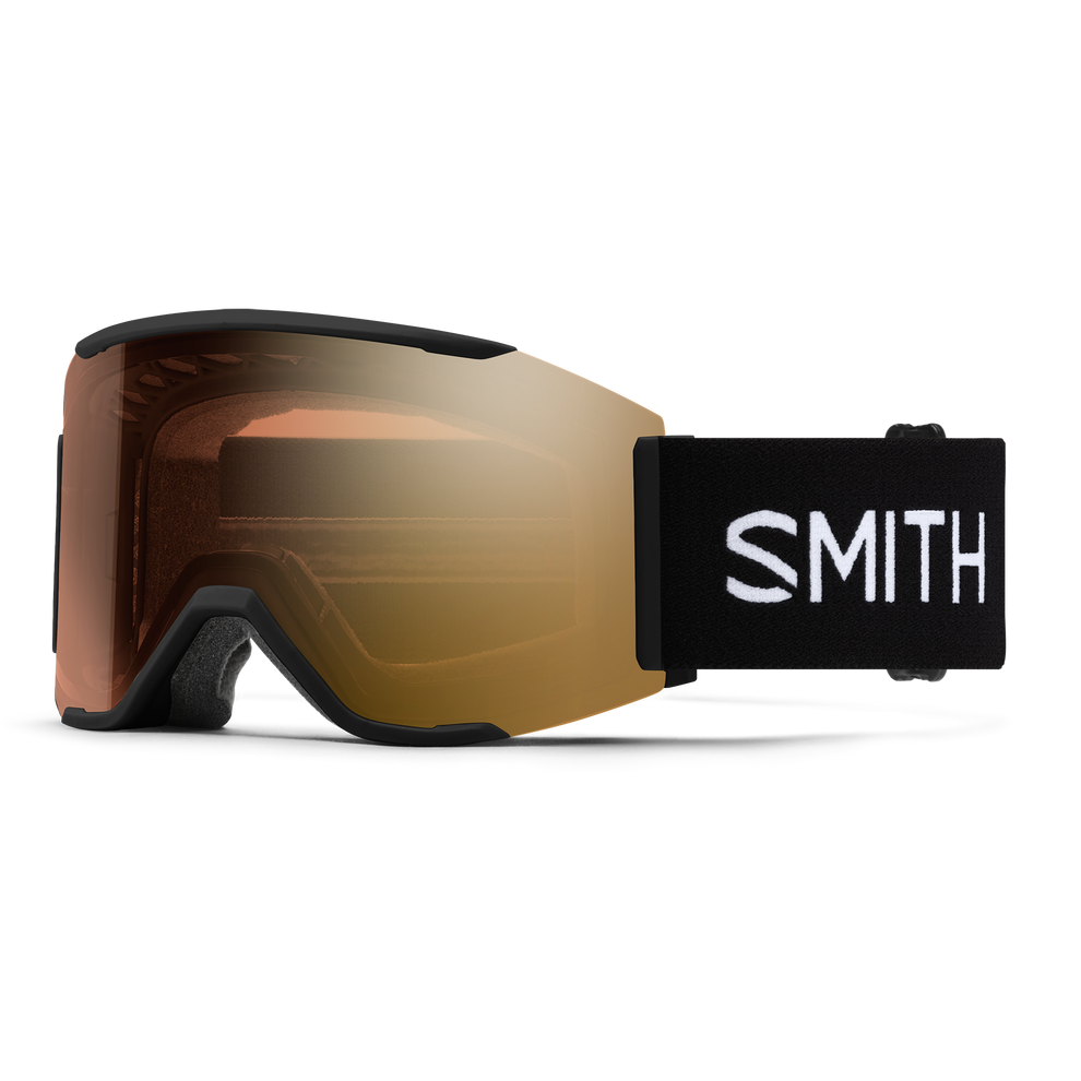 Smith Squad MAG – Switchback Sports