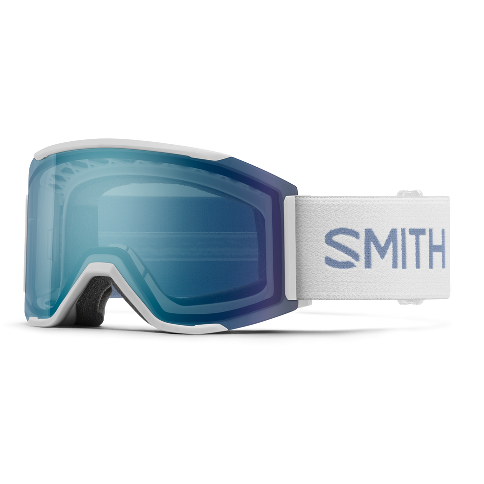 Smith Squad MAG