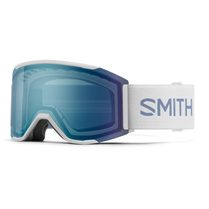 Smith Squad MAG