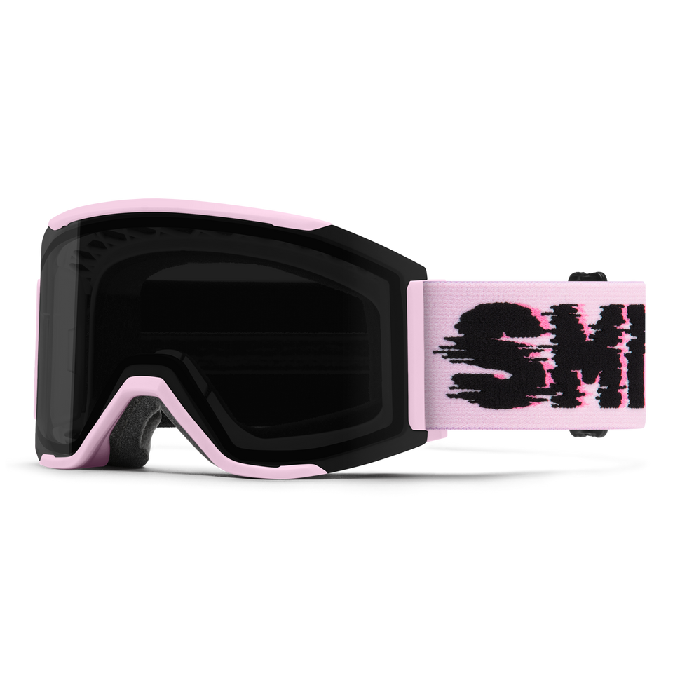 Smith Squad MAG