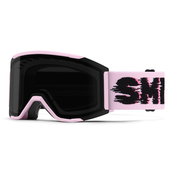 Smith Squad MAG