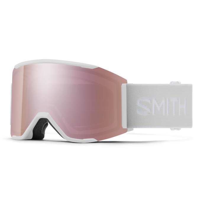 Smith Squad MAG – Switchback Sports Smith Squad MAG – Switchback Sports