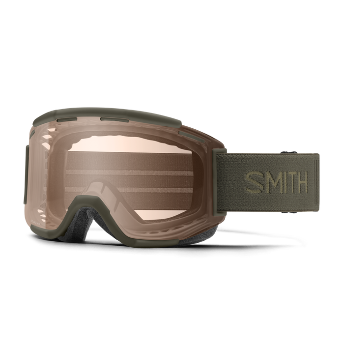 Squad MTB – Switchback Sports