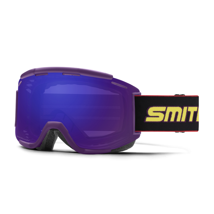 squad mtb goggles Squad MTB – Switchback Sports