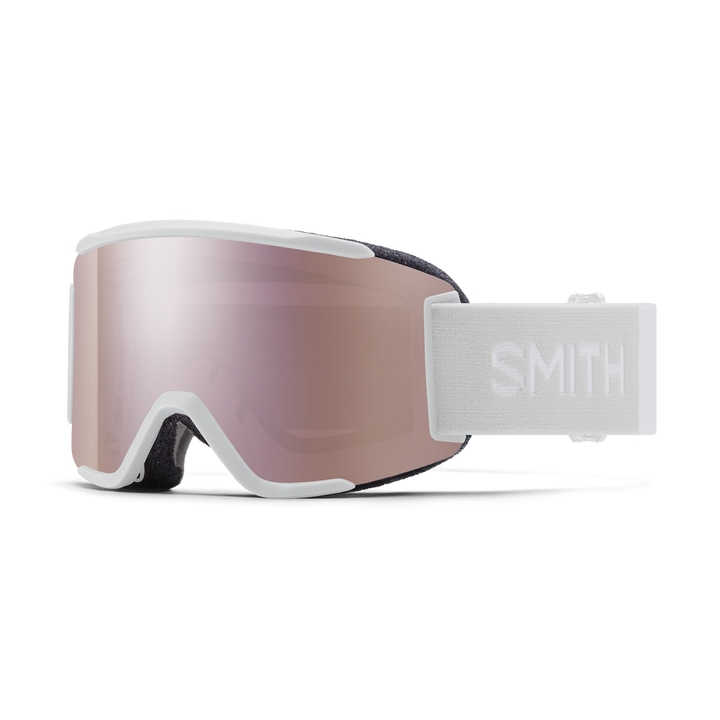 Smith Squad S