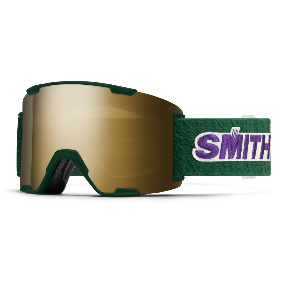 Smith Stash XL