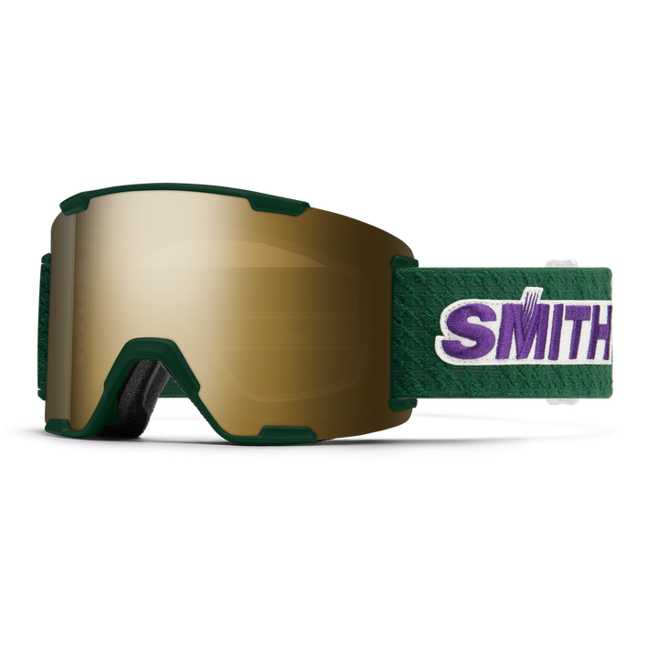 Smith Stash XL