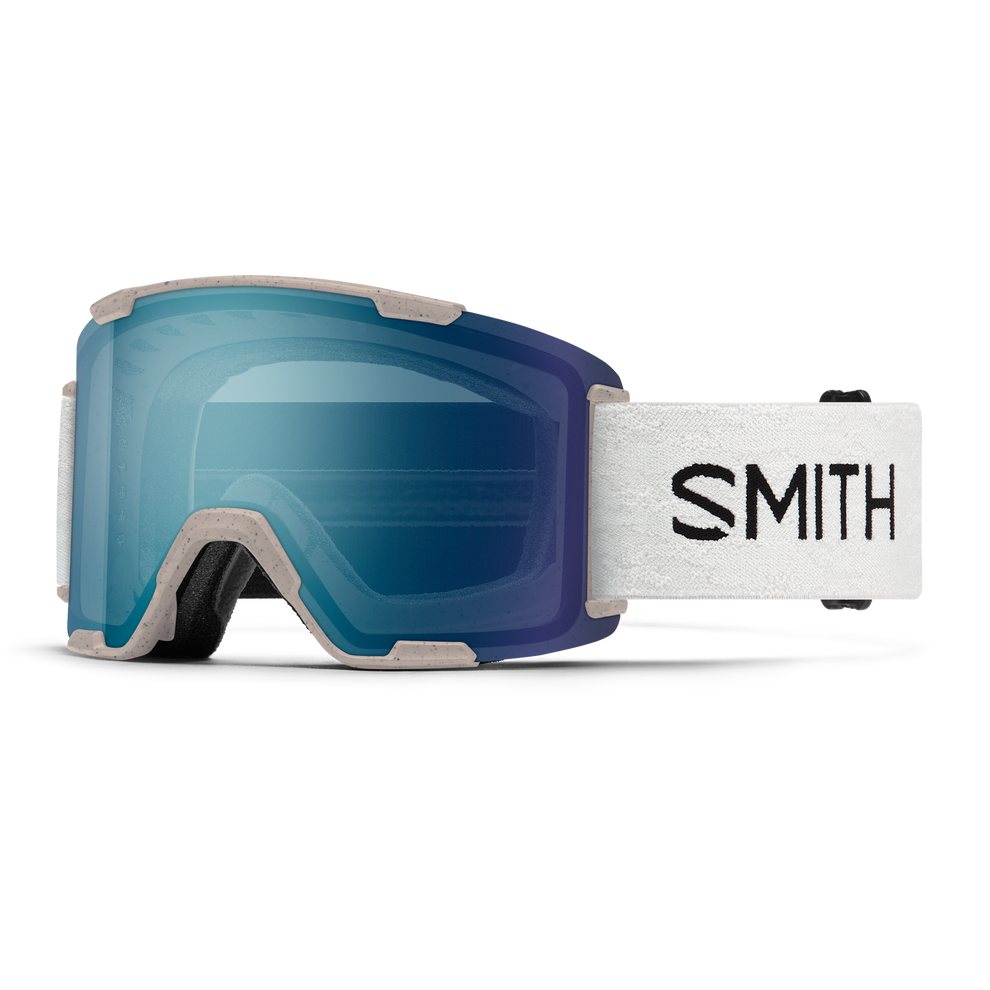 Smith Stash XL