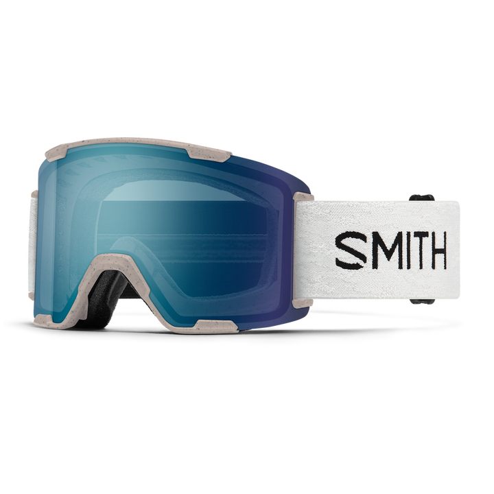 Smith Stash XL