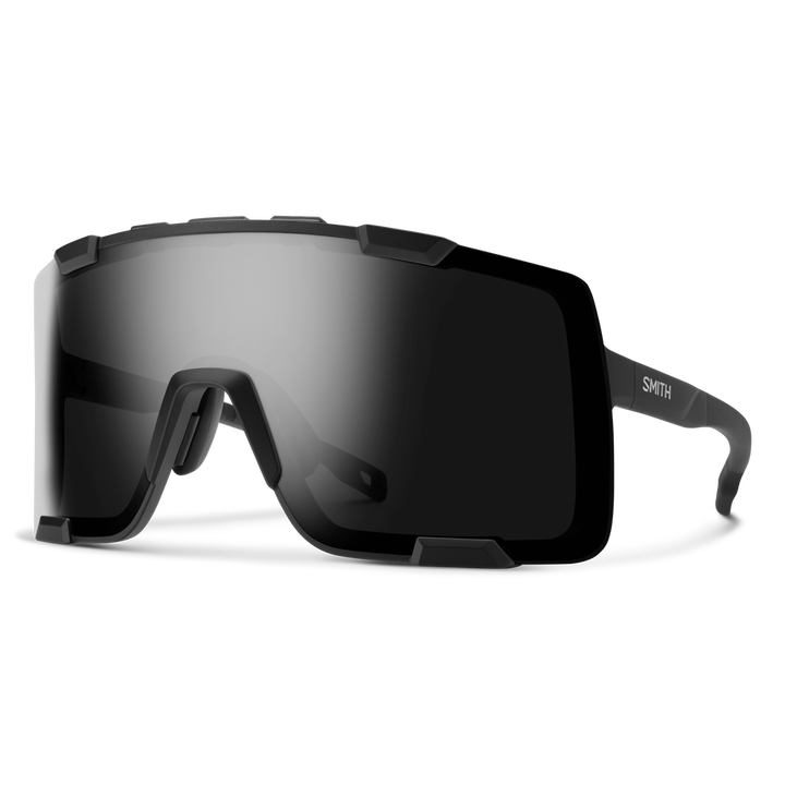 Smith Syncline Sunglasses