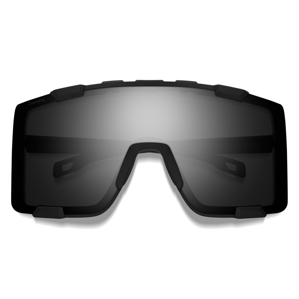 Smith Syncline Sunglasses