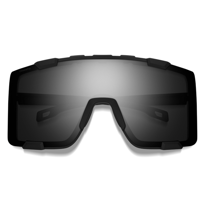 Smith Syncline Sunglasses
