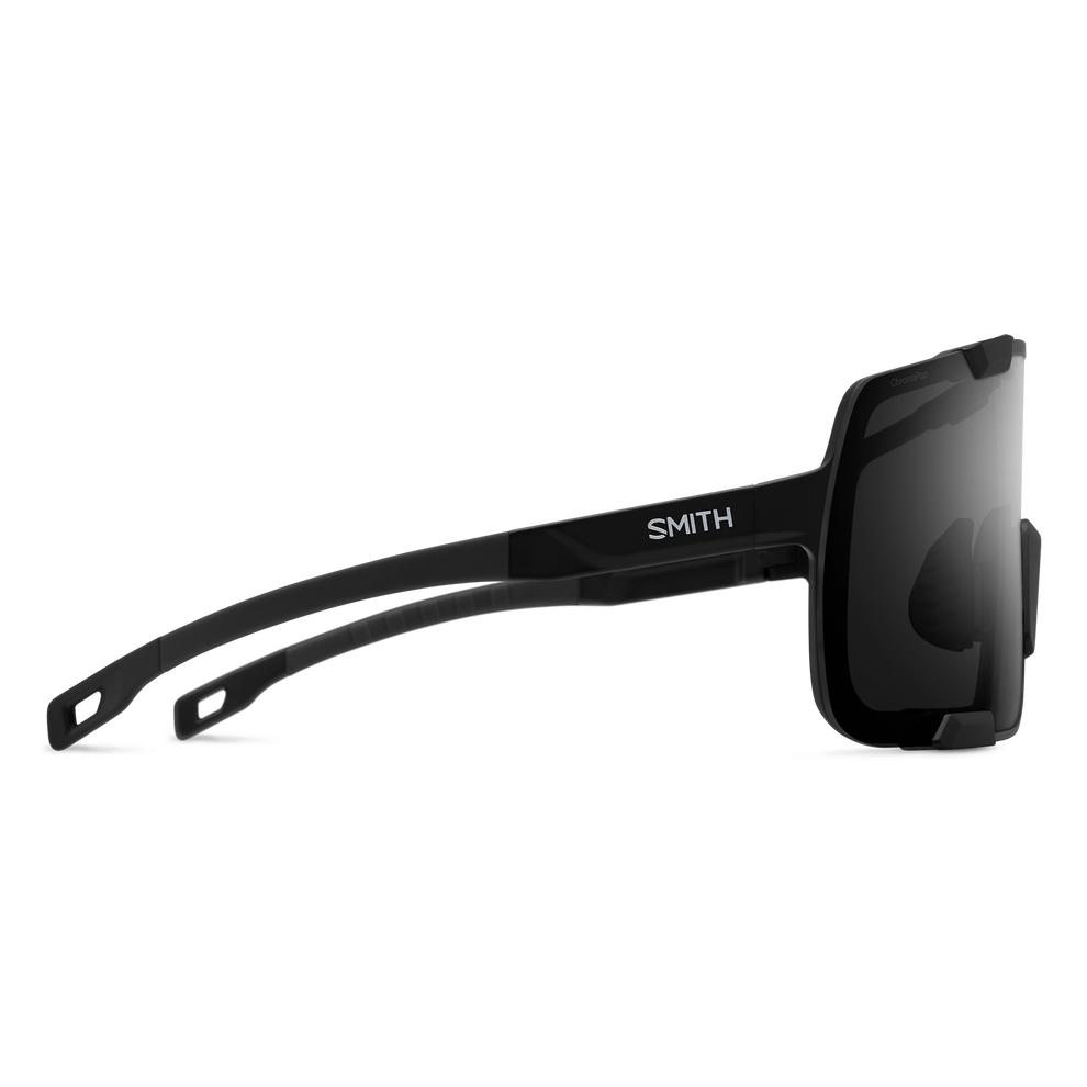 Smith Syncline Sunglasses