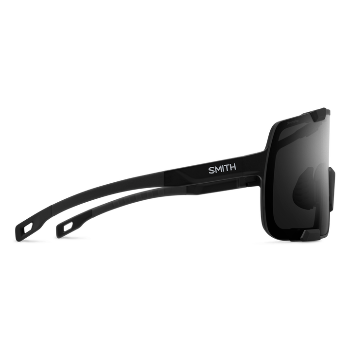 Smith Syncline Sunglasses